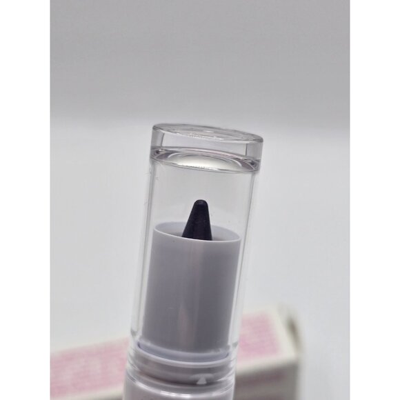 Mary Kay At Play Shadow And Liner Iced Lilac New - Picture 7 of 7